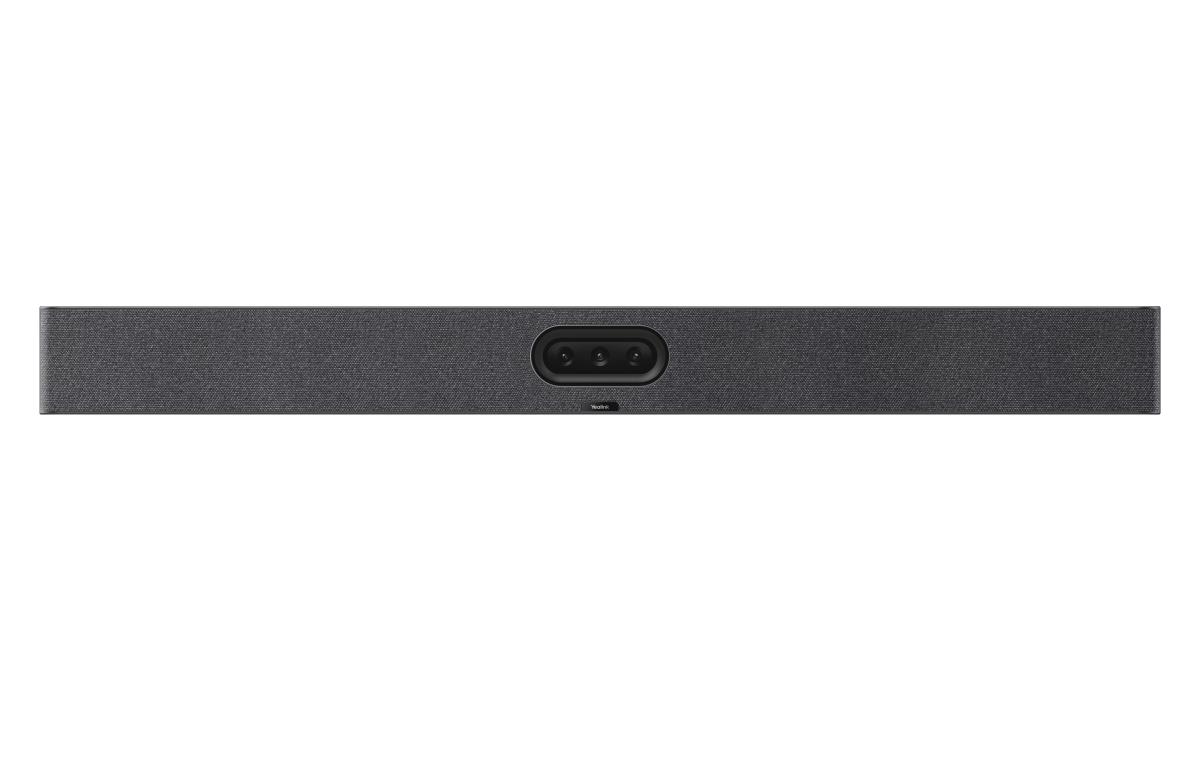 EU Product - A50-010 A50 All-In-One Collaboration Bar thumbnail