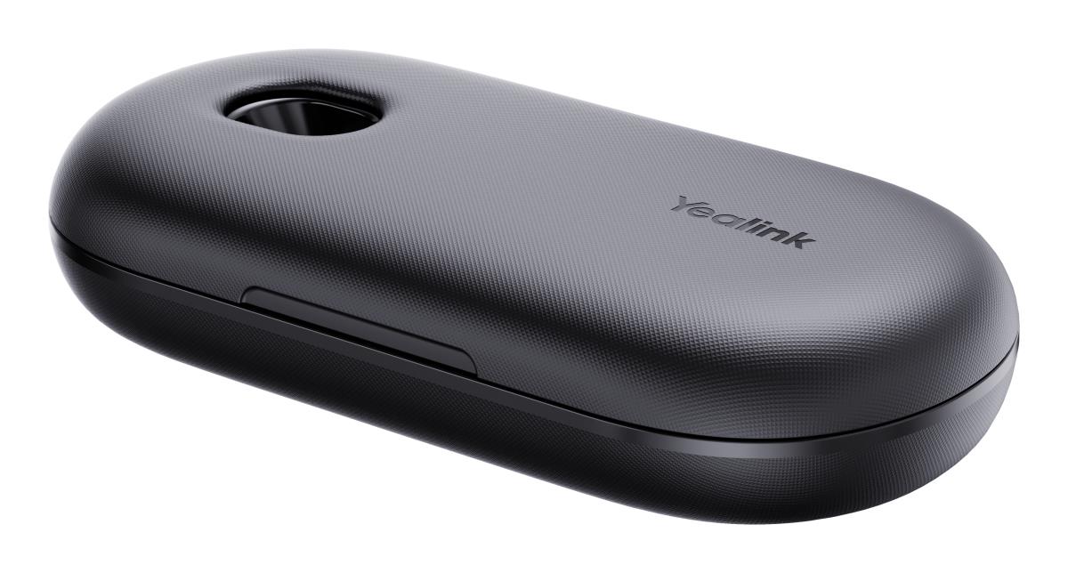 EU Product - Charging Case BHC71P thumbnail