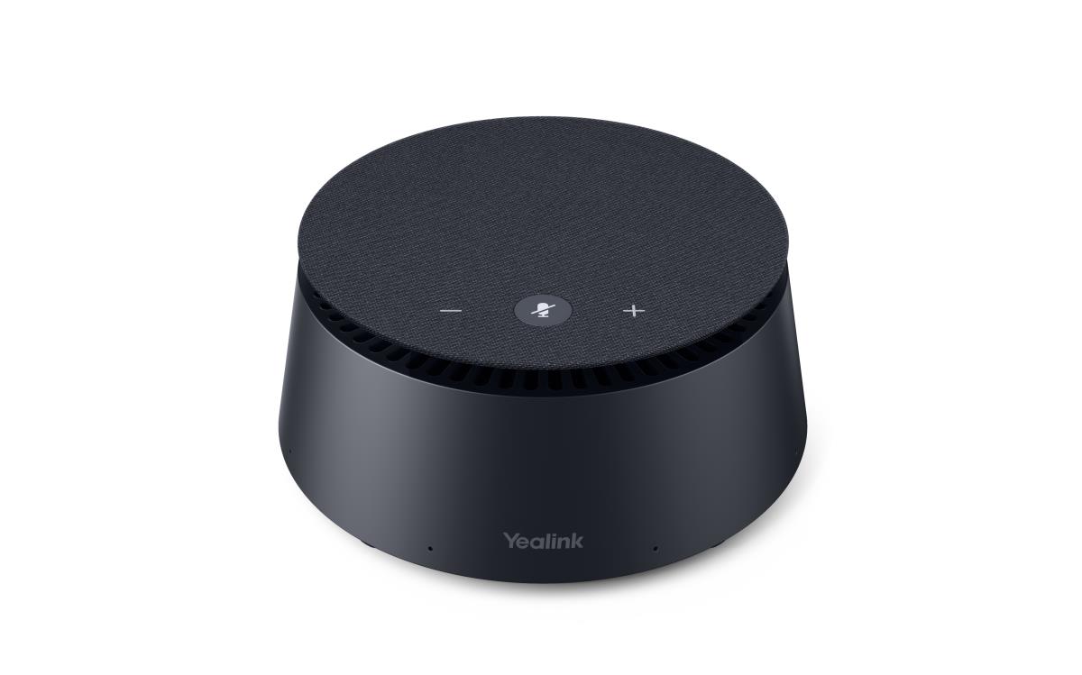 EU Product - Speakerphone CPE 40 thumbnail