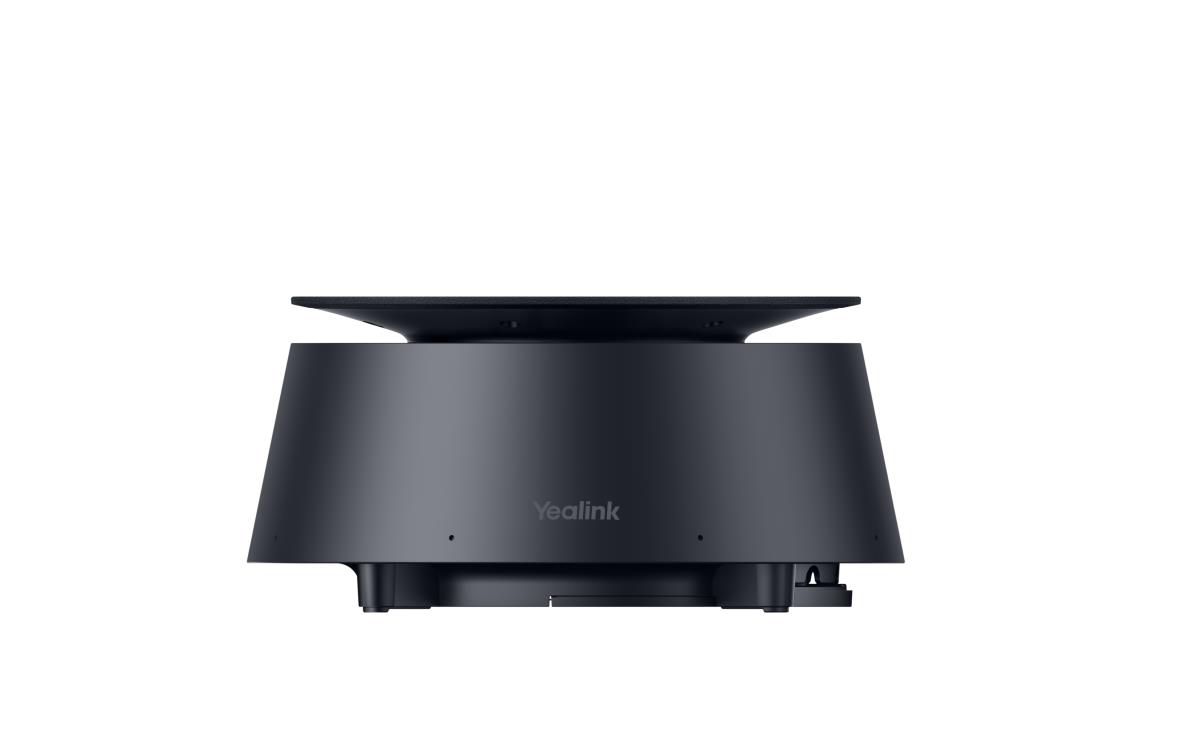 EU Product - Speakerphone CPE 40 thumbnail