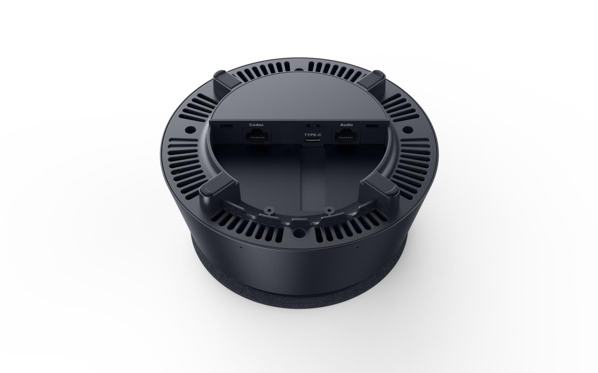 EU Product - Speakerphone CPE 40 thumbnail