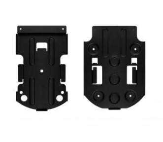 CEILING MOUNT KIT FOR  DL30 60S5000000AB thumbnail