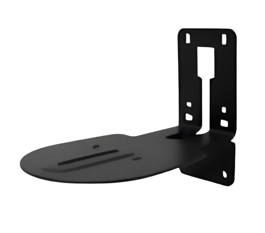 WALL MOUNT KIT FOR DISTANCE LEARNING CAMERAS. (DL10/30) 60S5000000AC thumbnail