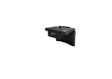 EU Product - TOPTVMOUNT.VB130 thumbnail