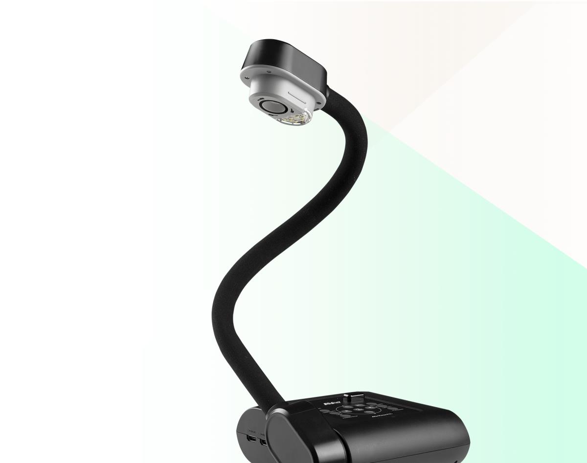 EU Product - F17+ thumbnail