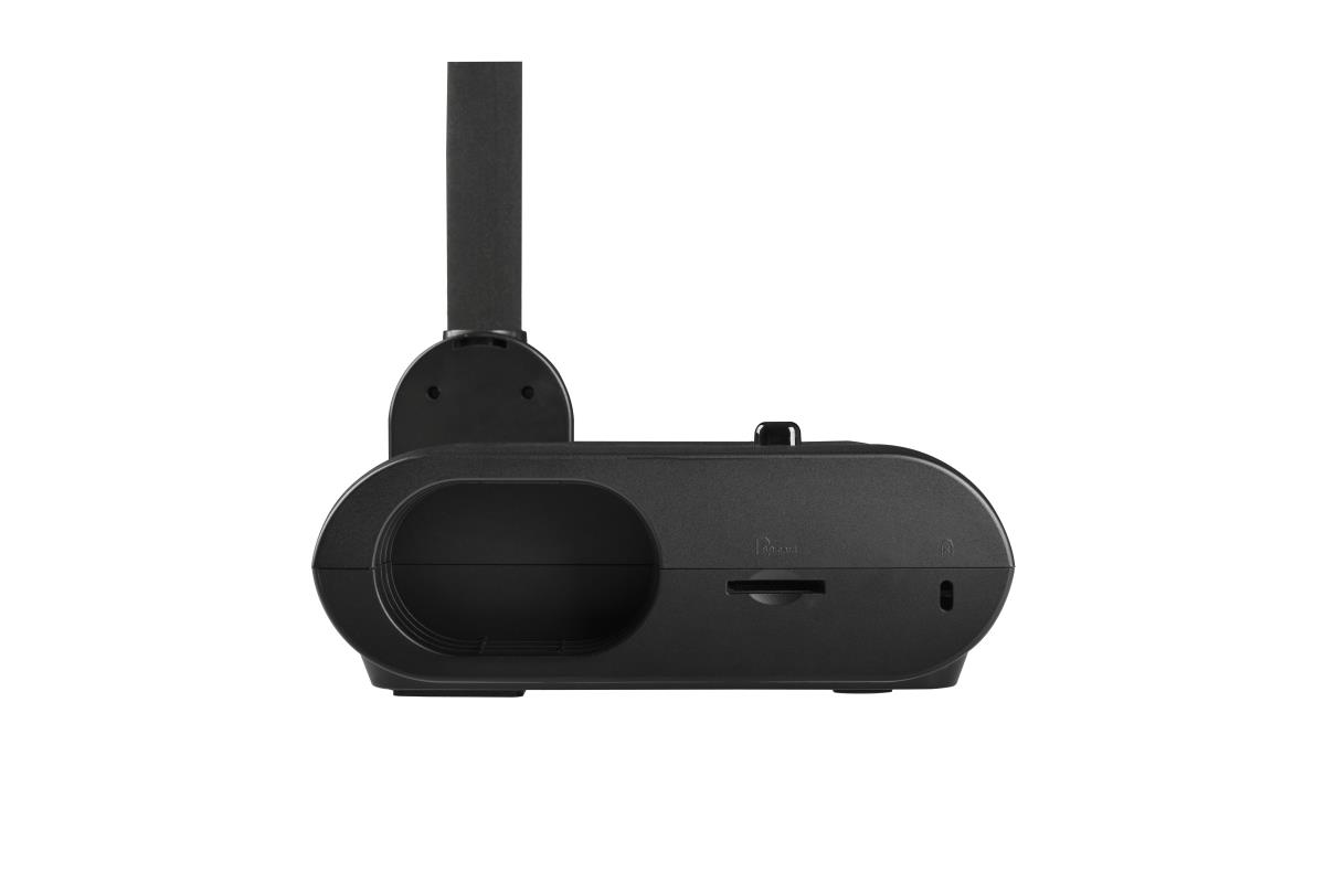 EU Product - F17+ thumbnail