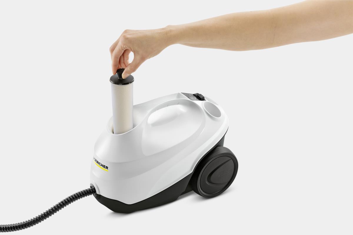 K+�rcher 2.863-018.0 steam cleaner accessory thumbnail