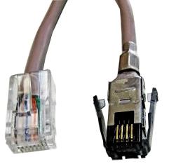Multipro Interface Cable Cd-007 thumbnail