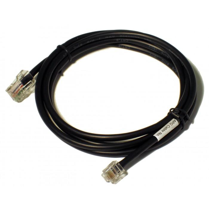 Epson/Star Cable (Use with MultiPRO 320/520 Interface) thumbnail