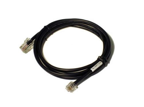 Tgcs Ibm Surepos Cable thumbnail
