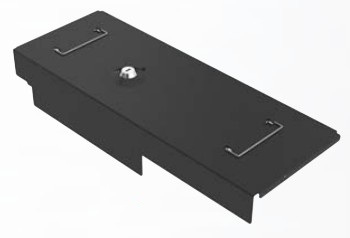 Lid For 460mod03-0597&-0606 thumbnail