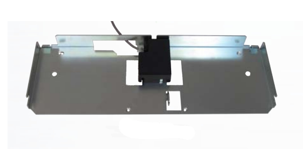 EU Product - Basis thumbnail