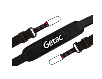 EU Product - shoulder strap thumbnail