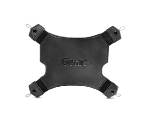 EU Product - X-Strap thumbnail