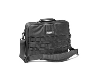 EU Product - carry bag thumbnail