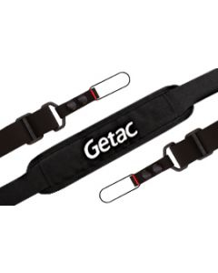 EU Product - shoulder strap thumbnail