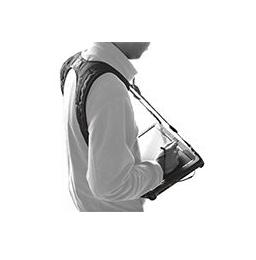 EU Product - shoulder strap thumbnail