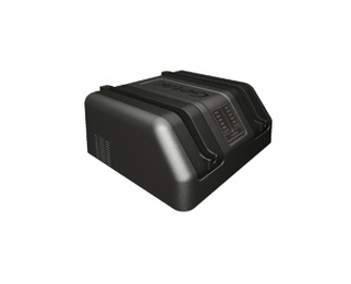 EU Product - charger, EU thumbnail