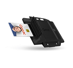 EU Product - SnapBack, Smartcard, RFID thumbnail