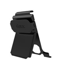 EU Product - SnapBack, hand strap thumbnail