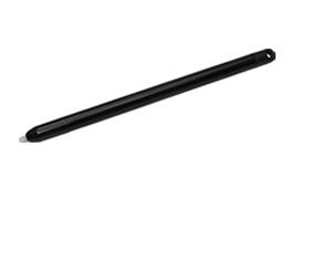 EU Product - stylus, digitizer thumbnail