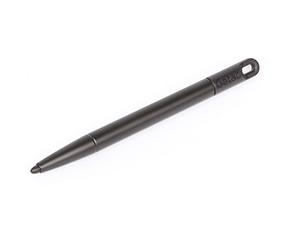 EU Product - stylus thumbnail