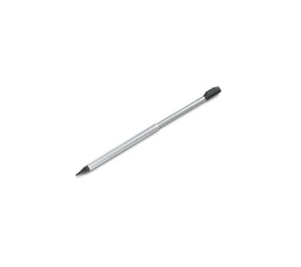 EU Product - stylus thumbnail