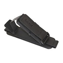 EU Product - hand strap thumbnail