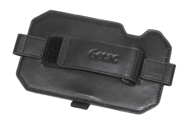 EU Product - hand strap thumbnail