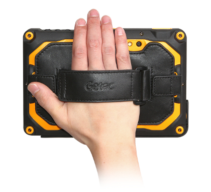EU Product - hand strap thumbnail