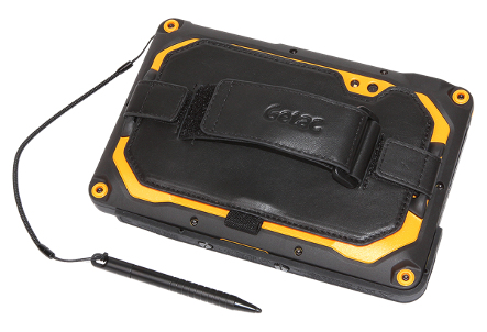 EU Product - hand strap thumbnail