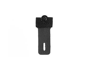EU Product - stylus holder thumbnail