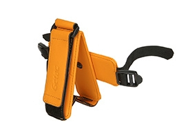 EU Product - hand strap thumbnail