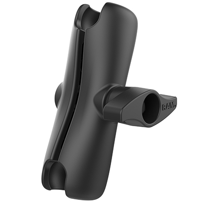 EU Product - RAM Double Socket Arm thumbnail