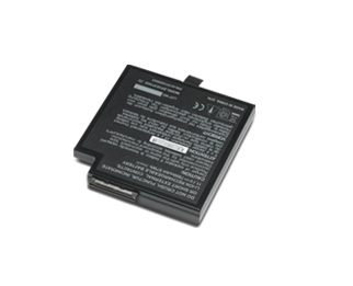 EU Product - media bay battery thumbnail