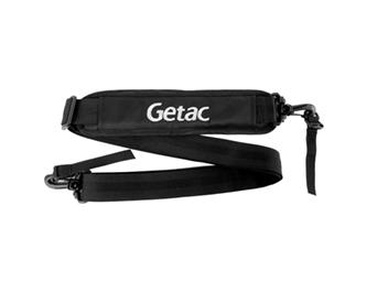 EU Product - shoulder strap thumbnail