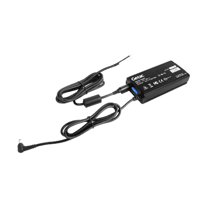 EU Product - vehicle power supply thumbnail