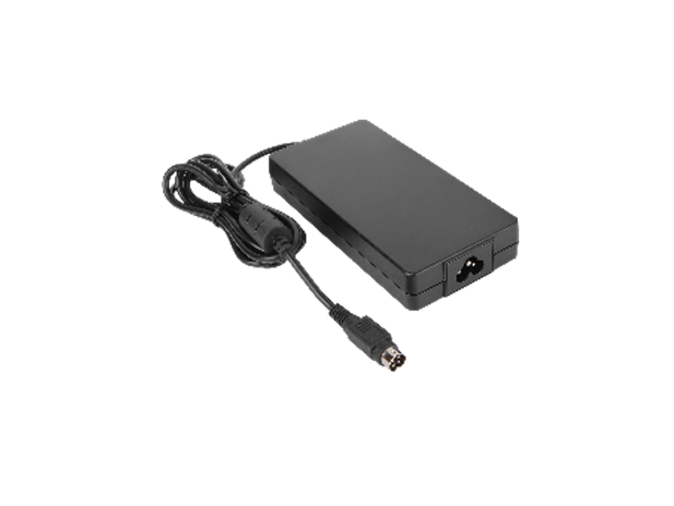 150 W AC Adapter thumbnail