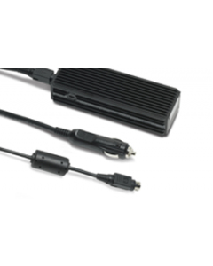 EU Product - vehicle power supply thumbnail
