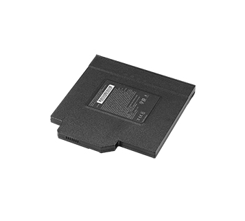 EU Product - second battery thumbnail