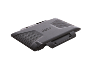 EU Product - SnapBack, extension battery thumbnail