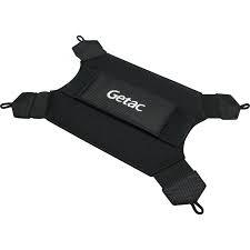 EU Product - hand strap thumbnail