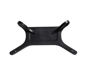 EU Product - hand strap thumbnail