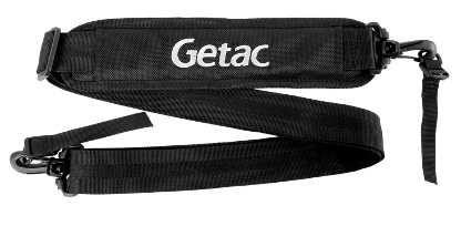 EU Product - shoulder strap thumbnail