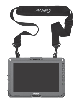 EU Product - shoulder strap thumbnail