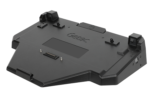 EU Product - office dock thumbnail