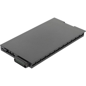 EU Product - spare battery thumbnail