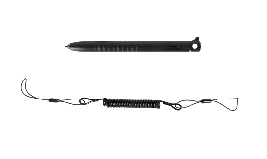 EU Product - stylus, digitizer thumbnail