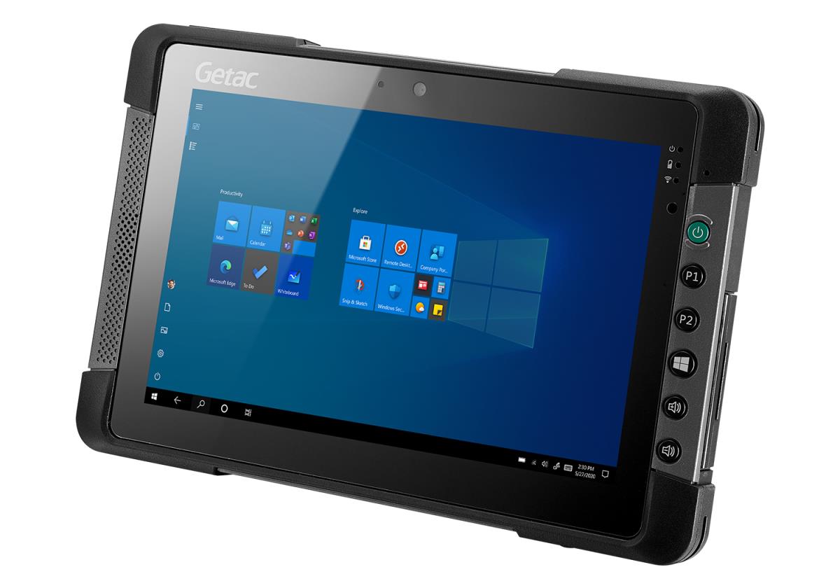EU Product - T800G2 thumbnail