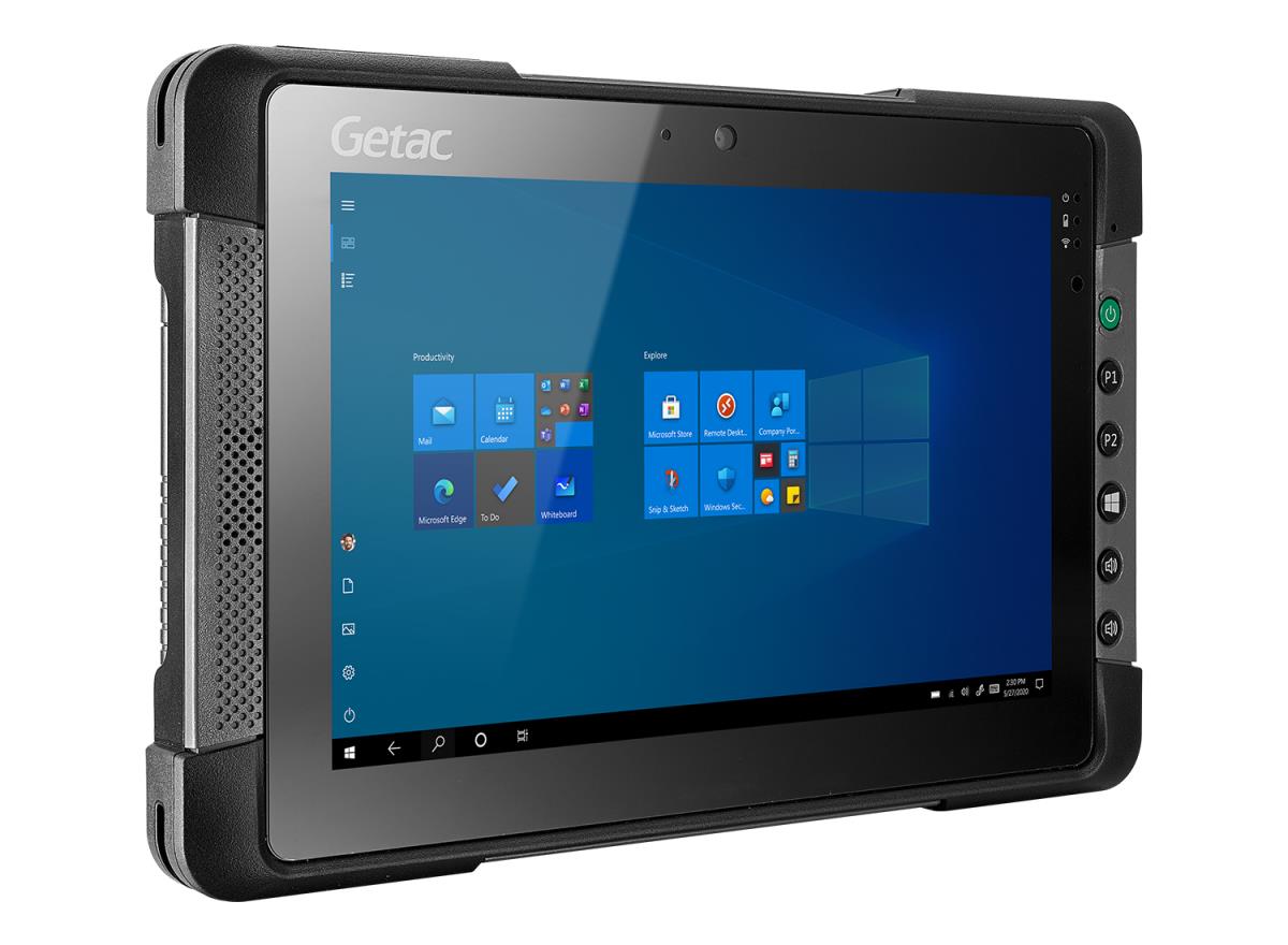 EU Product - T800G2 thumbnail
